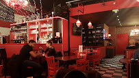 Atmosphère du Restaurant Tutti Quanti à Draveil - n°6