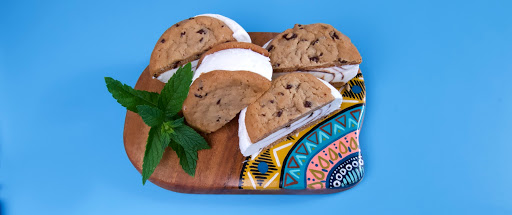 Manufacturer «Brothers International Desserts Inc», reviews and photos, 1682 Kettering St, Irvine, CA 92614, USA