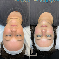 The Skyn Lab Aesthetics - Photo 9 - Car repair in Kissimmee, FL, Kissimmee