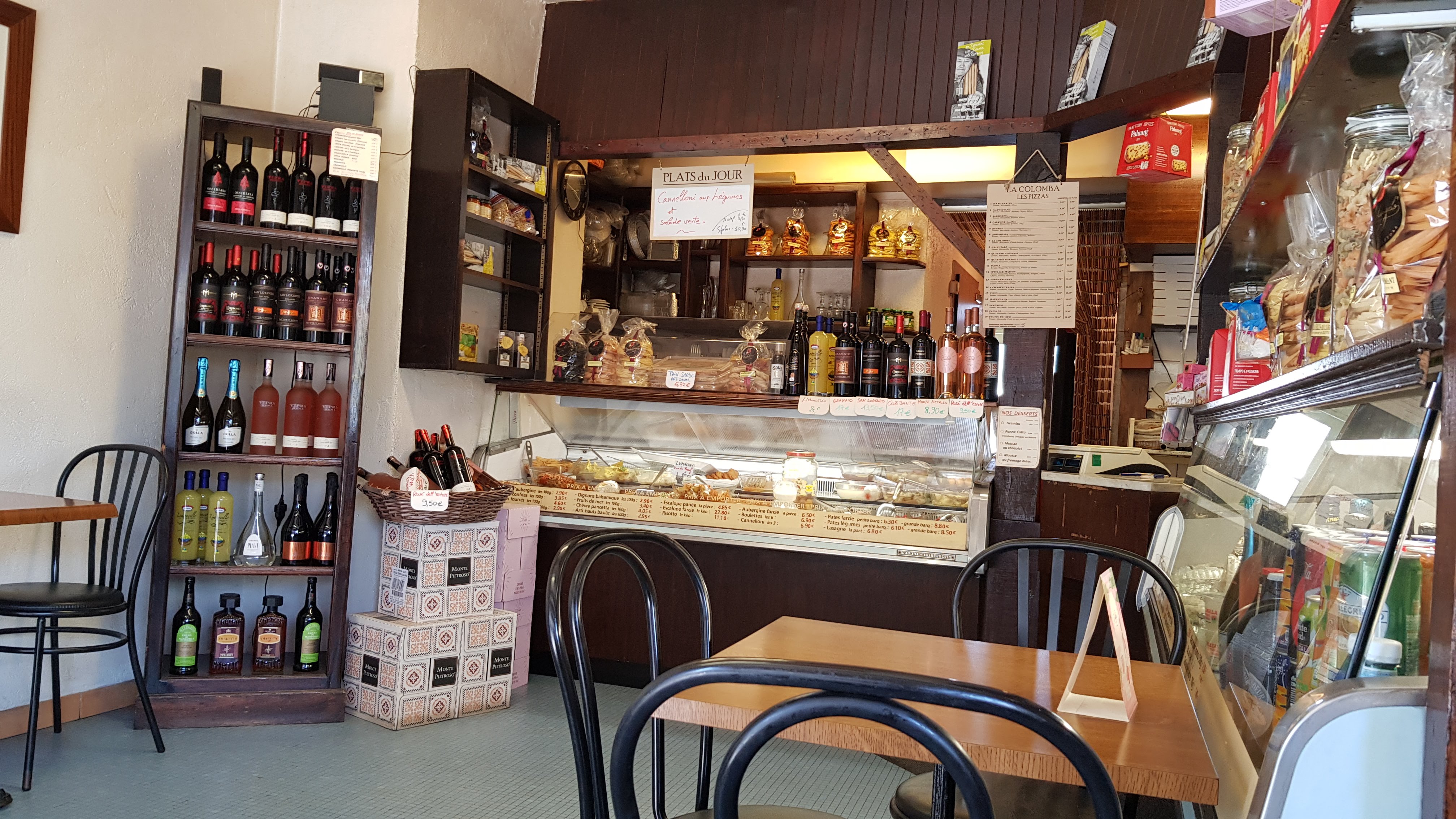 Photo n° 2 de l'avis de Guillaume. fait le 05/07/2019 à 13:01