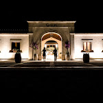 Photo n°11 de l'avis de francesca.c fait le 14/02/2023 à 12:41 sur le  Locanda Gulfi à Chiaramonte Gulfi