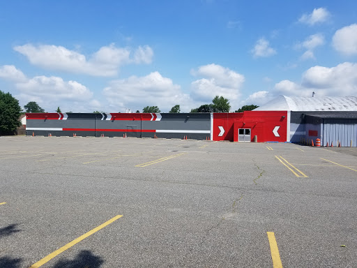 Bowling Alley «AMF Babylon Lanes», reviews and photos, 430 Sunrise Hwy, West Babylon, NY 11704, USA