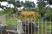 Parvat Vihar