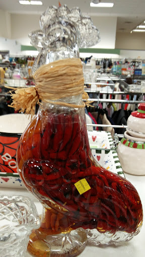 Non-Profit Organization «Goodwill», reviews and photos, 255 Wilmington West Chester Pike, Chadds Ford, PA 19317, USA