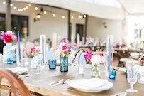 Sprague Events - Car repair in Greenville, SC, Greenville - Rated 5.0/5