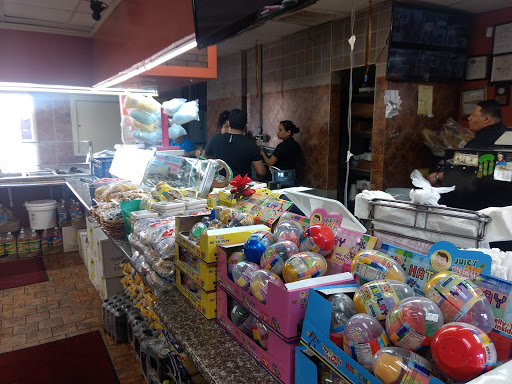 Supermarket «El Ahorro SuperMarket # 3», reviews and photos, 5859 Bissonnet St, Bellaire, TX 77401, USA