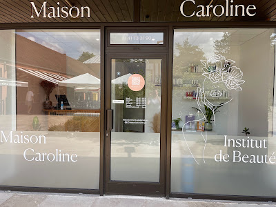 Maison Caroline à Rungis