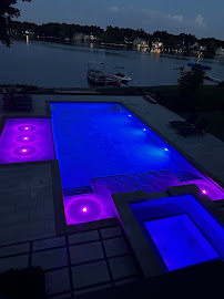 Seasons Outdoor Design - Photo 6 - Car repair in , Ann Arbor