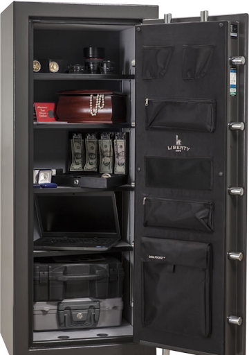 Key Duplication Service «A-1 Locksmith - Fort Worth», reviews and photos, 5408 S Hulen St, Fort Worth, TX 76132, USA