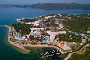 Wind Rose Water Sports Center image