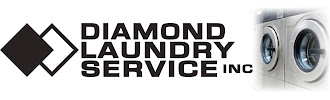 Diamond Laundry Services - Photo 3 - Car repair in Council Bluffs, IA, Omaha