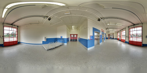 Self-Storage Facility «ezStorage», reviews and photos, 12120 Pierce Rd, Waldorf, MD 20601, USA