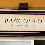 Photo n°1 de l'avis de Carlo.i fait le 20/03/2022 à 18:26 sur le  Bar_Collo à Moncalvo