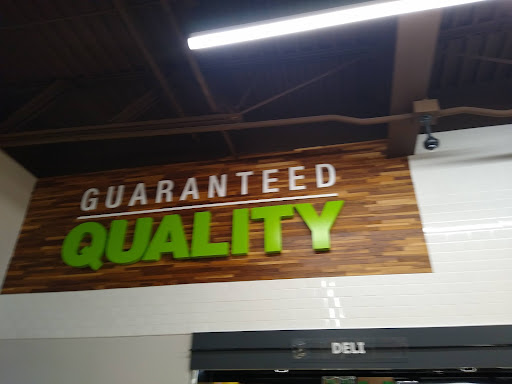 Supermarket «ALDI», reviews and photos, 105 N 11th Ave, Lebanon, PA 17046, USA