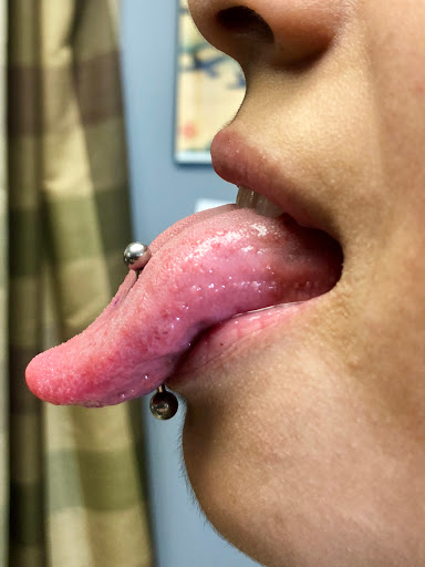 Find tattoo ideas gemini for your next unique tattoo in Bay Shore at Piercings By Dean 95