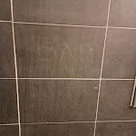 Photo n°5 de l'avis de Karin.a fait le 11/12/2023 à 13:52 sur le  FR Hotel by WMM Hotels à Eschbach