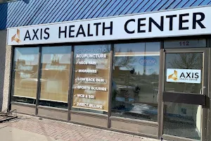 Axis Health Center image