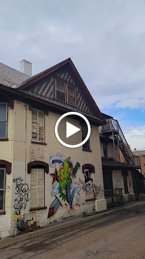 Explore chest tattoo men ideas, creative tattoo ideas in Burlington, available at The Inkwell Emporium