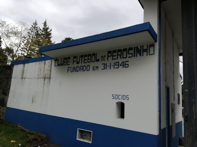 4415-026 Perosinho, Portugal