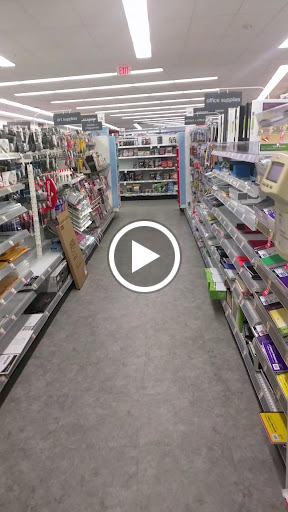 Convenience Store «Walgreens», reviews and photos, 1101 Beacon St, Newton, MA 02461, USA