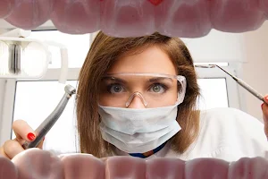 MG Dental Studio image