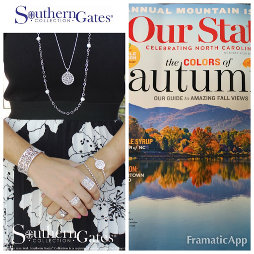 Explore back shoulder tattoo ideas for men, creative tattoo ideas in Newton, available at Danas Fine Jewelry, Inc.