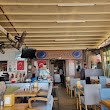 Tomurcuk Cafe