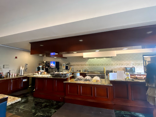 Ayres Suites Diamond Bar image