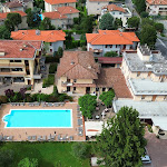 Photo n°2 de l'avis de Dennis.r fait le 11/05/2024 à 08:44 sur le  Hotel Gardenia Sirmione à Sirmione