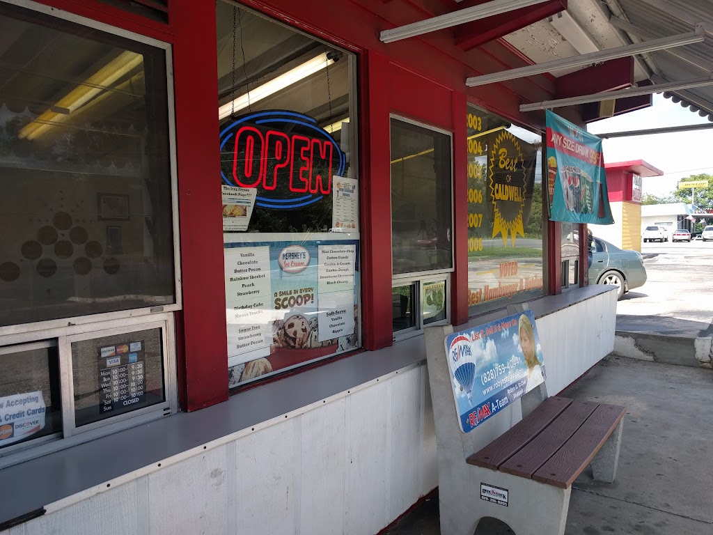 The Icey Freeze 28645