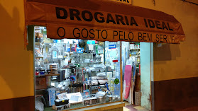 Drogaria Ideal