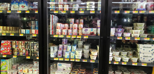 Discount Store «Walmart», reviews and photos, 10000 SE 82nd Ave, Happy Valley, OR 97086, USA