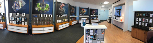 Cell Phone Store «AT&T Authorized Retailer», reviews and photos, 14003 S Bell Rd, Homer Glen, IL 60491, USA