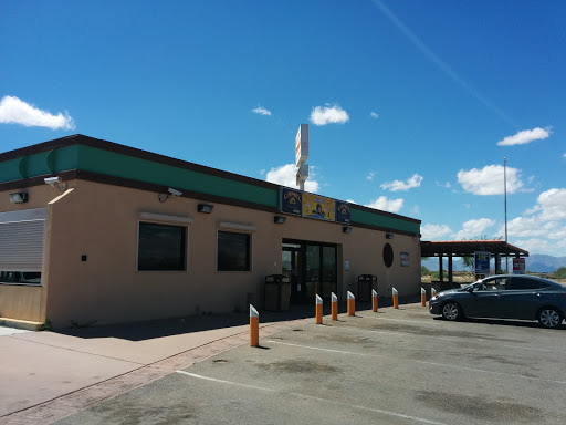Tobacco Shop «Akimel Smoke Shop», reviews and photos, 4231 W Riggs Rd, Sun Lakes, AZ 85248, USA