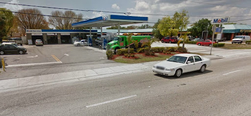 Auto Repair Shop «Galceran Auto Electric», reviews and photos, 11900 SW 8th St, Miami, FL 33184, USA