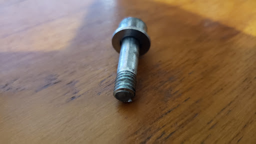 Bicycle Store «Cranky Monkey Bike Shop», reviews and photos, 10880 N 32nd St #21, Phoenix, AZ 85028, USA