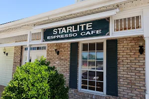 Starlite Espresso Cafe image