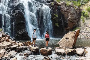 MacKenzie Falls image