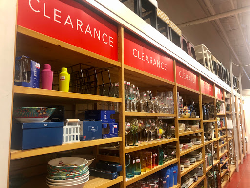 Home Goods Store «Pier 1 Imports», reviews and photos, 1406 Twixt Town Rd, Marion, IA 52302, USA