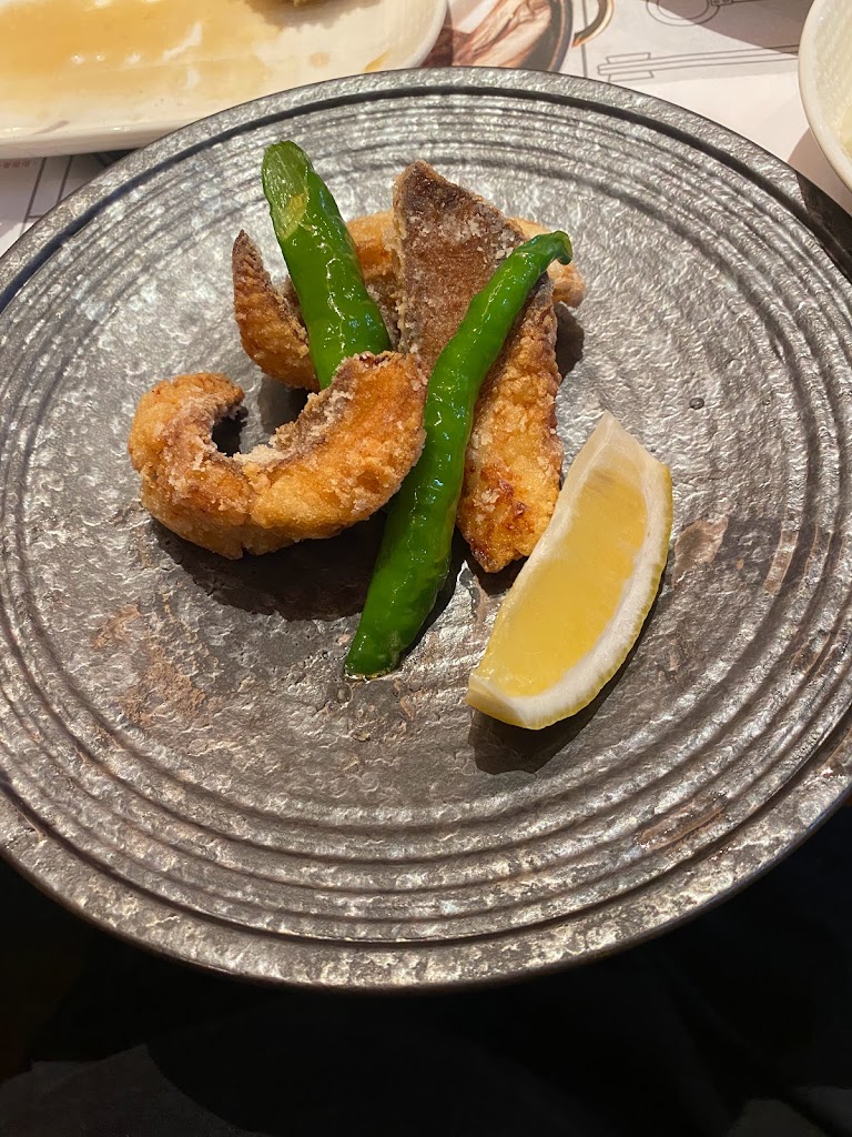 MO-MO-PARADISE 桃園經國家樂福牧場 的照片