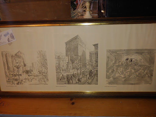 Souvenir Store «The Maryland Store», reviews and photos, 2200 Sykesville Rd, Westminster, MD 21157, USA