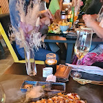 Photo n°3 de l'avis de Matthias.c fait le 14/08/2023 à 13:36 sur le  Layal Restaurant à Sulingen