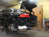 Royal Motors Beverly Hills - Photo 4 - Car repair in Beverly Hills, CA, Los Angeles