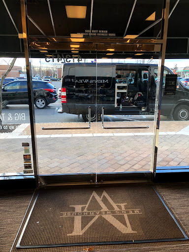 Locksmith «Top Lock Locksmiths and Security», reviews and photos, 26 Wolcott Rd, Levittown, NY 11756, USA