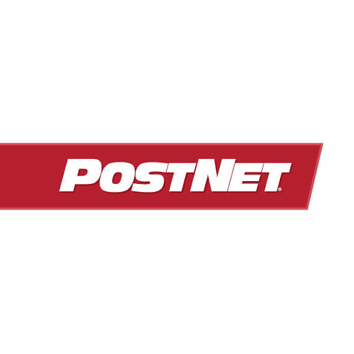 Commercial Printer «PostNet», reviews and photos, 129 Bleachery Blvd Suite B, Asheville, NC 28805, USA