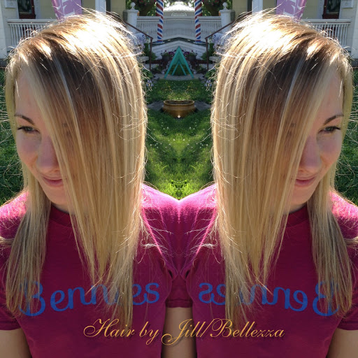 Hair Salon «Salon Bellezza», reviews and photos, 915 8th Ave, Marion, IA 52302, USA