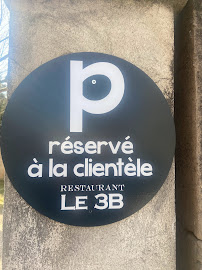 Photos du propriétaire du Restaurant français Le 3B restaurant à Rognonas - n°8
