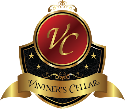 Vintner's Cellar Cole Harbour