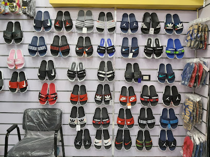HOBA Store