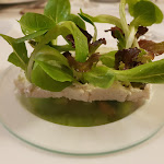 Photo n°5 de l'avis de Giorgio.o fait le 01/04/2018 à 19:29 sur le  Eventi Signore Te Ne Ringrazi à Montecosaro